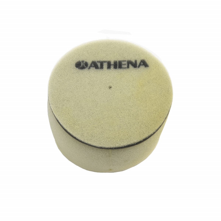 Filter zraka ATHENA S410510200031