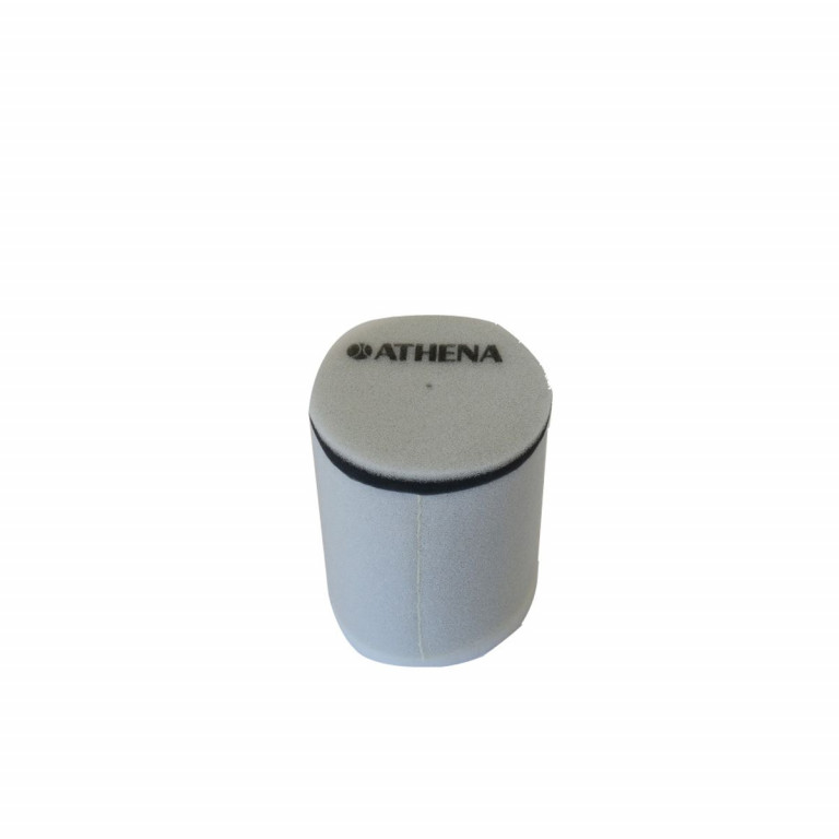 Filter zraka ATHENA S410510200032
