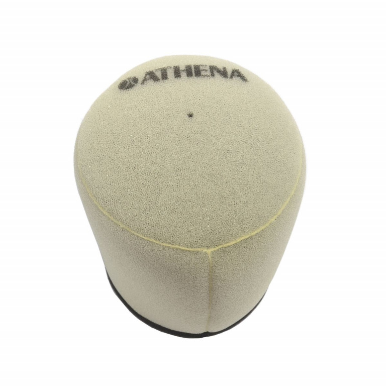 Filter zraka ATHENA S410510200034