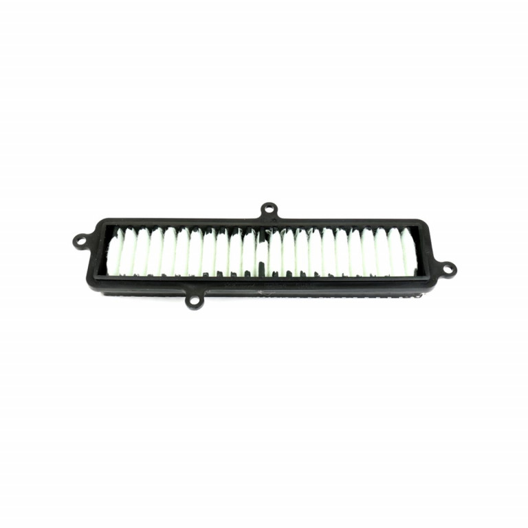 Filter zraka ATHENA S410510200041