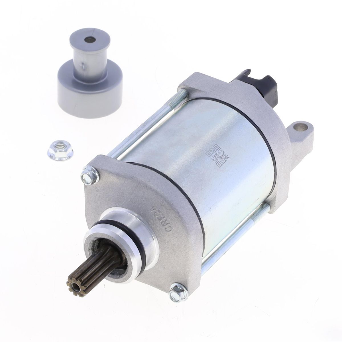 Starter Motor ATHENA S410510400003