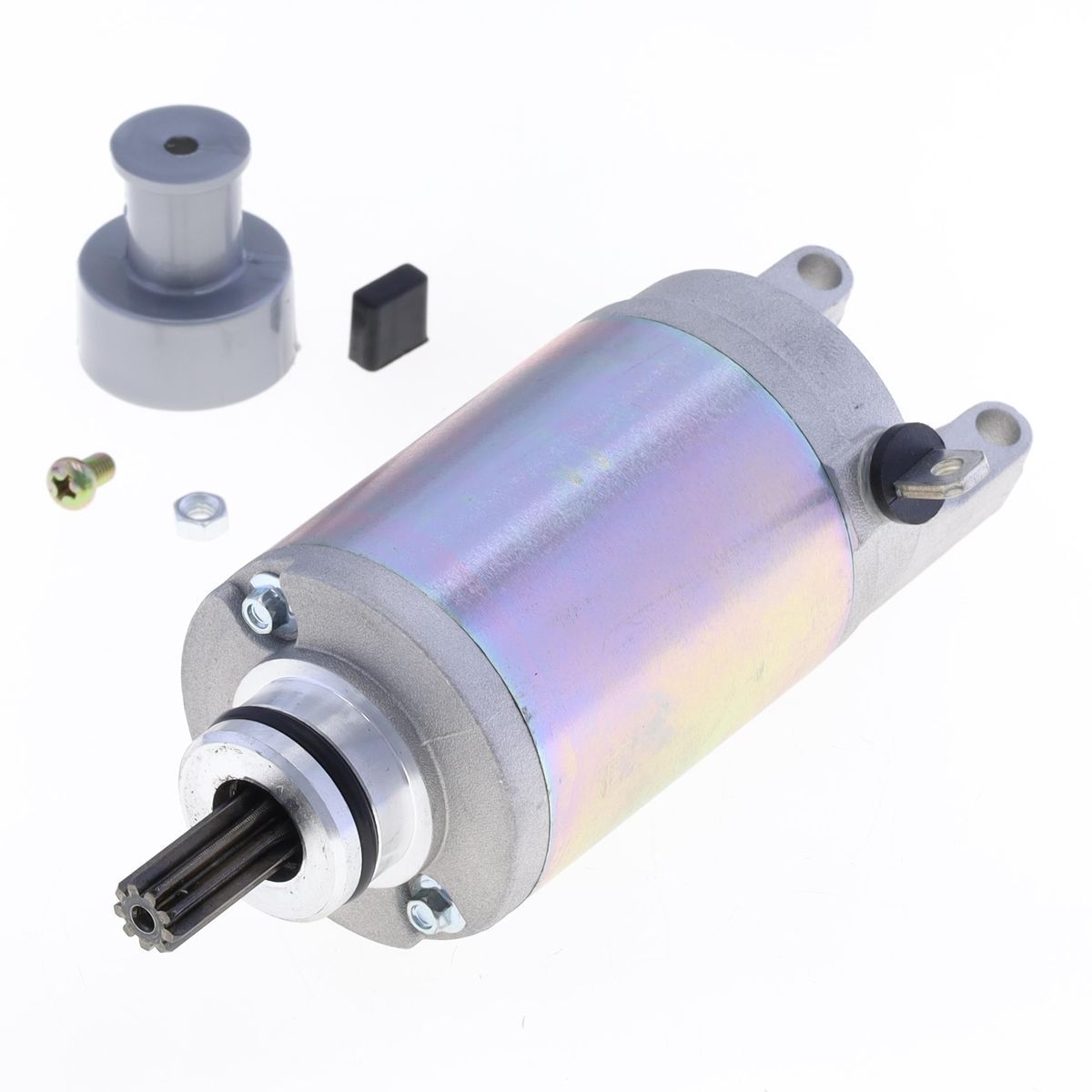 Starter Motor ATHENA S410510400005