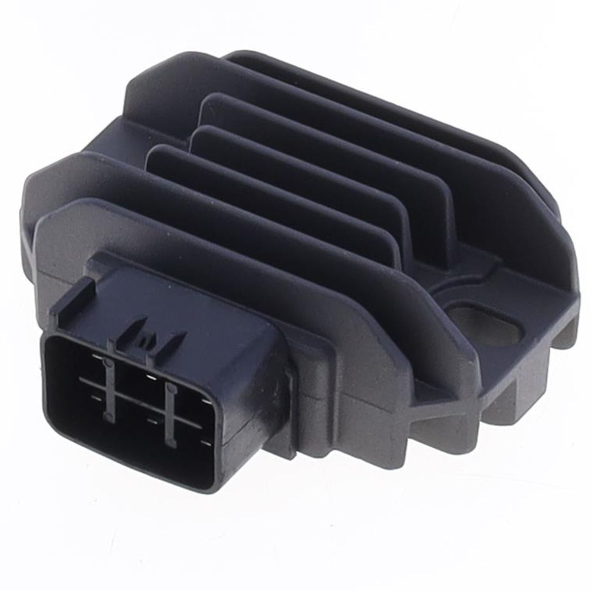 Voltage Regulator ATHENA S410510401001