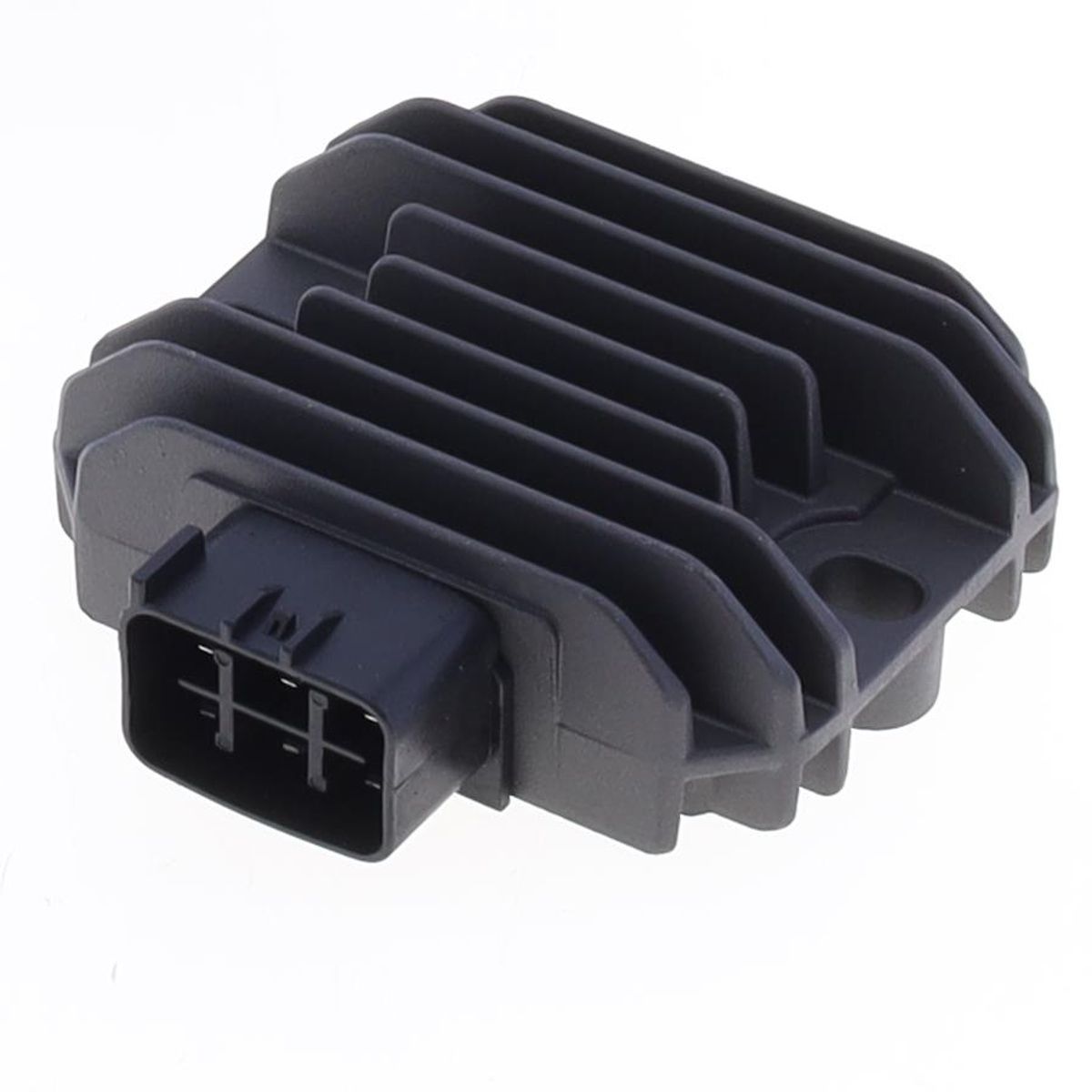 Voltage Regulator ATHENA S410510401002