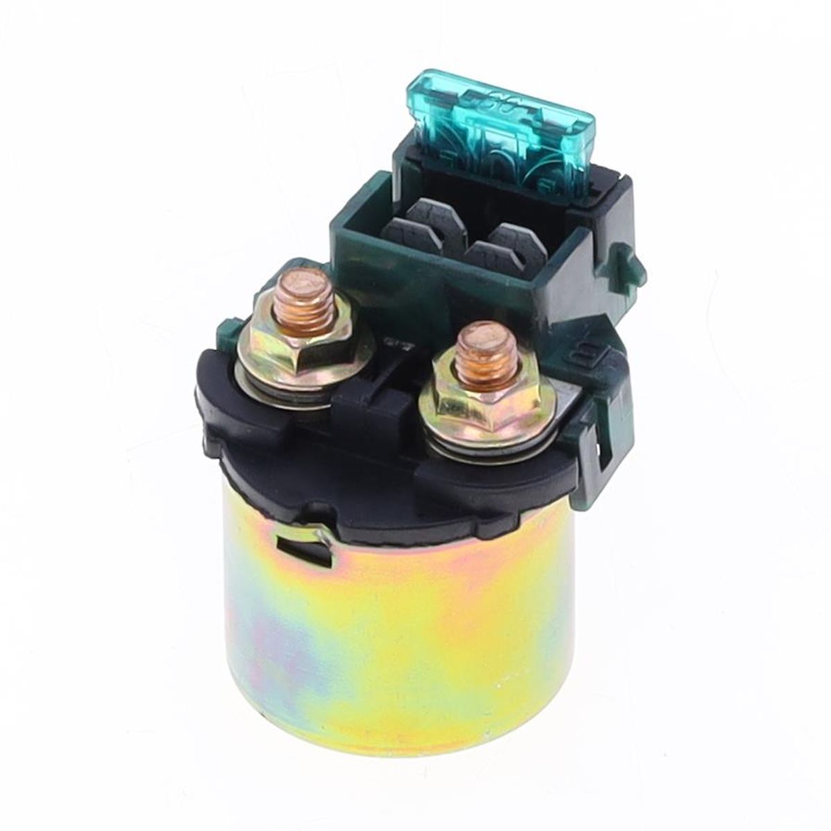 Starter Relay ATHENA S410510402008