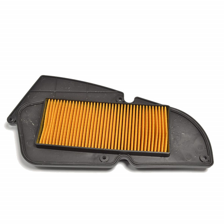 Filter zraka ATHENA S410550200003 for SYM HD2 125 2014, SYM HD2 200 2012-2014