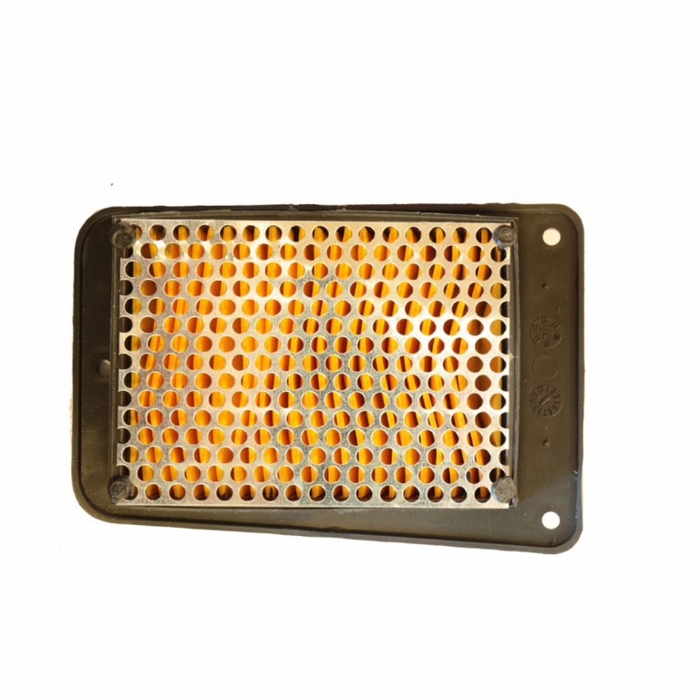 Filter zraka ATHENA S410550200004