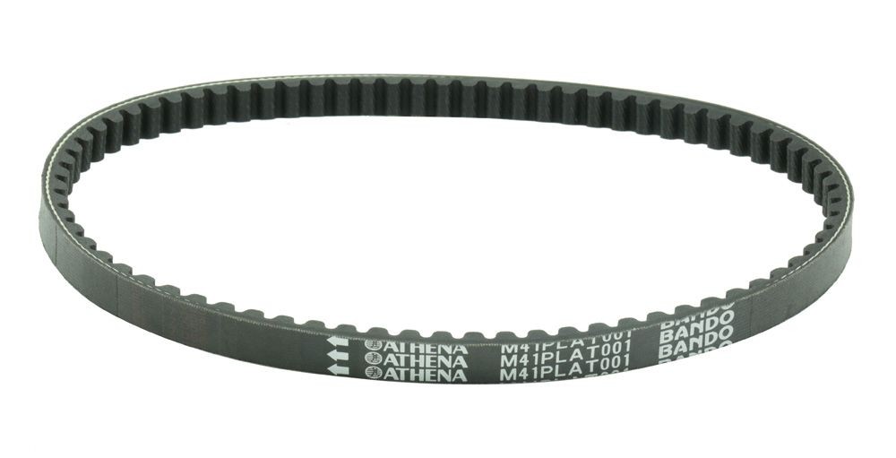 Variator belt ATHENA PLATINUM S41PLAT001