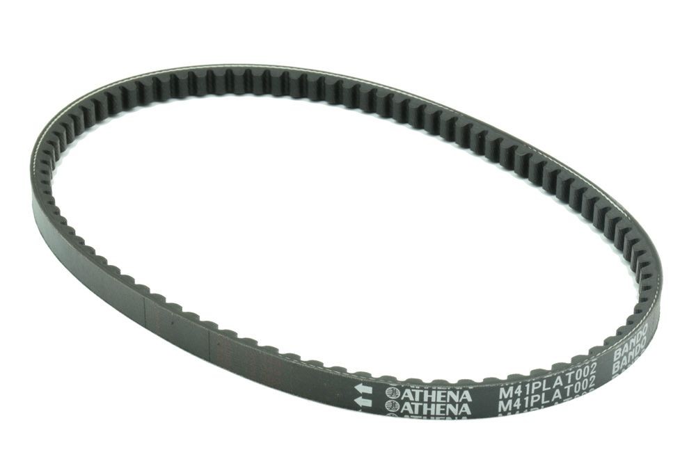 Variator belt ATHENA PLATINUM S41PLAT002
