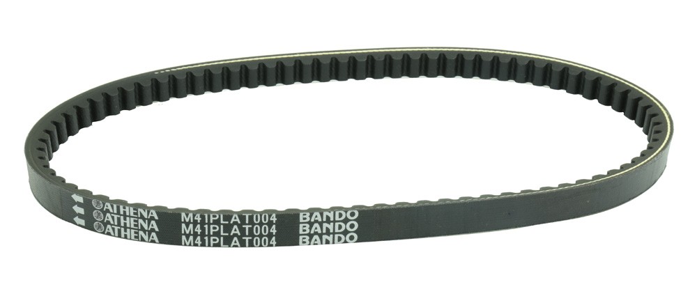 Variator belt ATHENA PLATINUM S41PLAT004