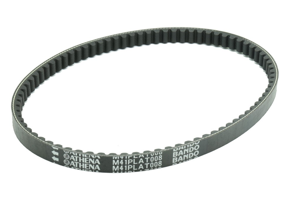 Variator belt ATHENA PLATINUM S41PLAT008