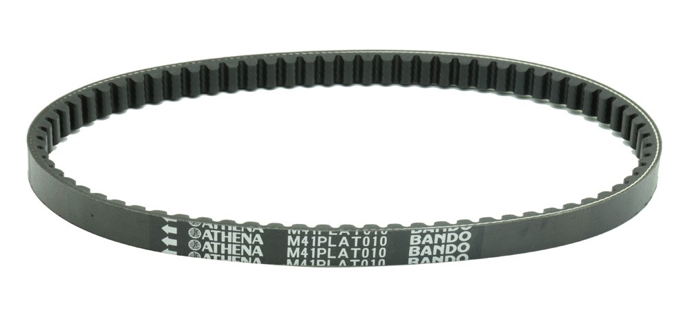 Variator belt ATHENA PLATINUM S41PLAT010