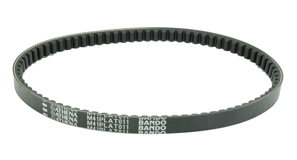 Variator belt ATHENA PLATINUM S41PLAT011