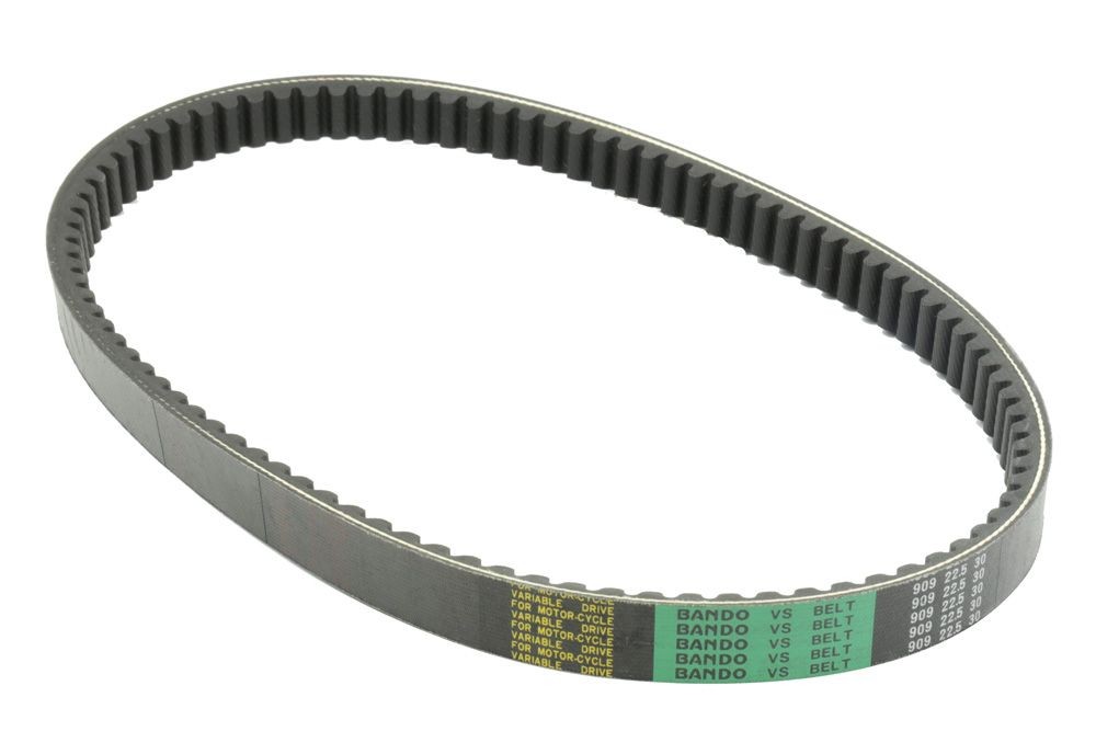 Variator belt ATHENA PLATINUM S41PLAT018