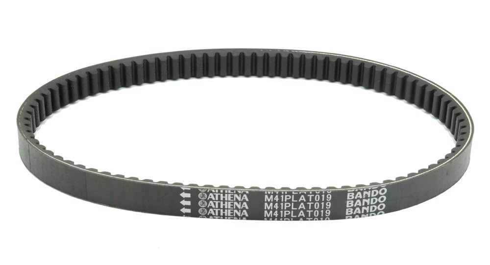 Variator belt ATHENA PLATINUM S41PLAT019
