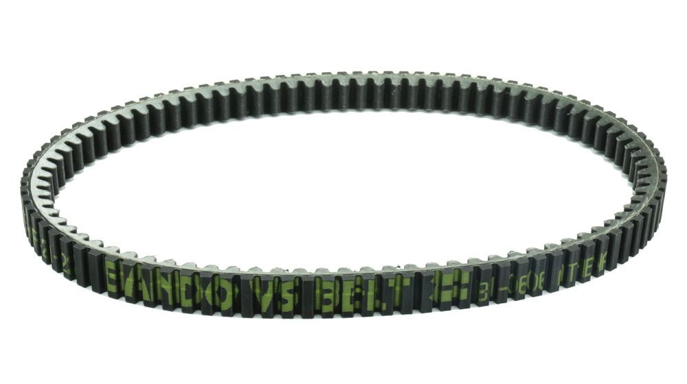 Variator belt ATHENA PLATINUM S41PLAT027