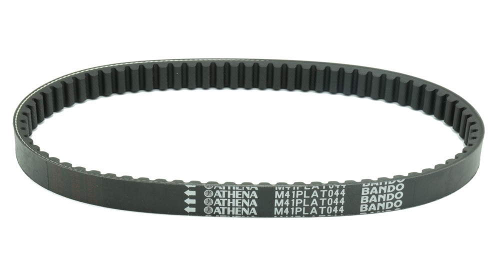 Variator belt ATHENA PLATINUM S41PLAT044