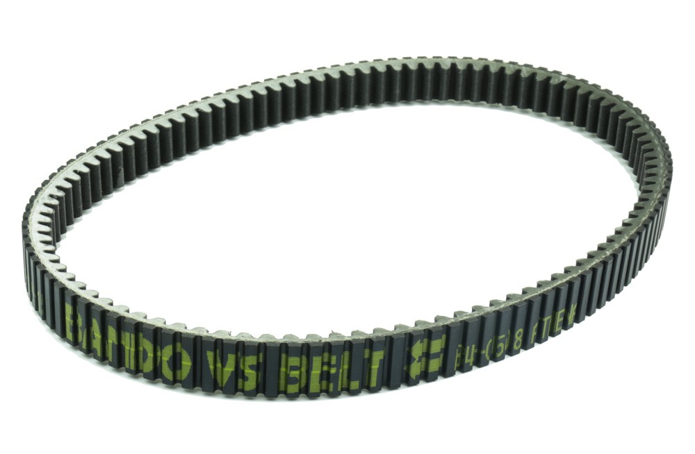 Variator belt ATHENA PLATINUM S41PLAT049