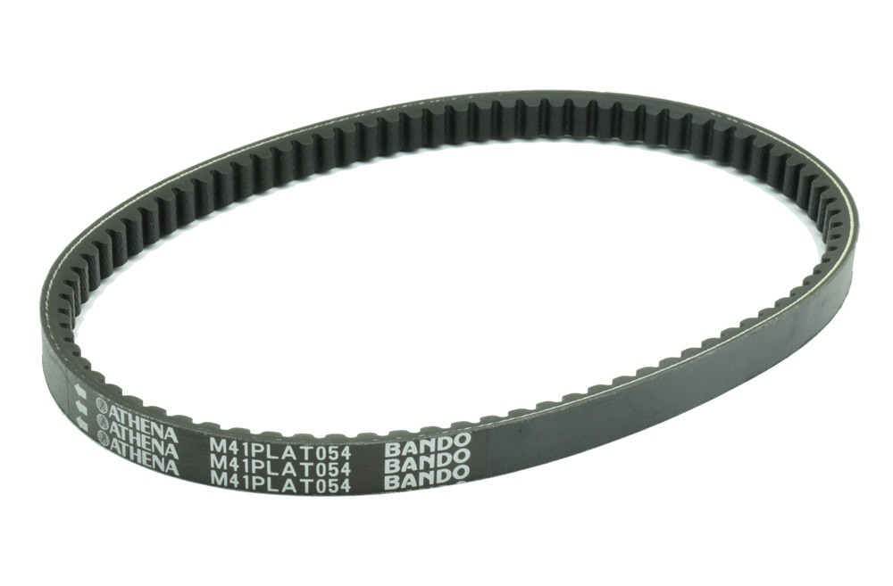Variator belt ATHENA PLATINUM S41PLAT054