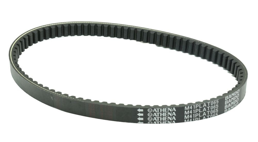 Variator belt ATHENA PLATINUM S41PLAT065