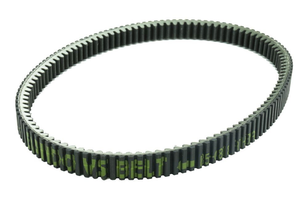 Variator belt ATHENA PLATINUM S41PLAT068