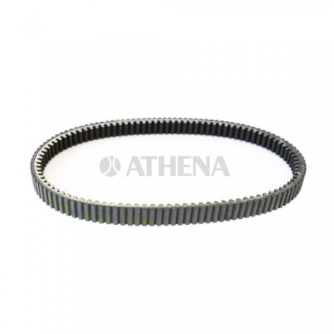 Variator belt ATHENA PLATINUM S41PLAT077