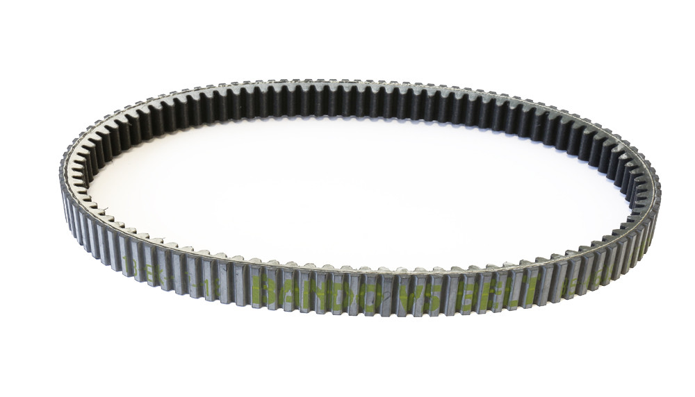 Variator belt ATHENA PLATINUM S41PLAT078