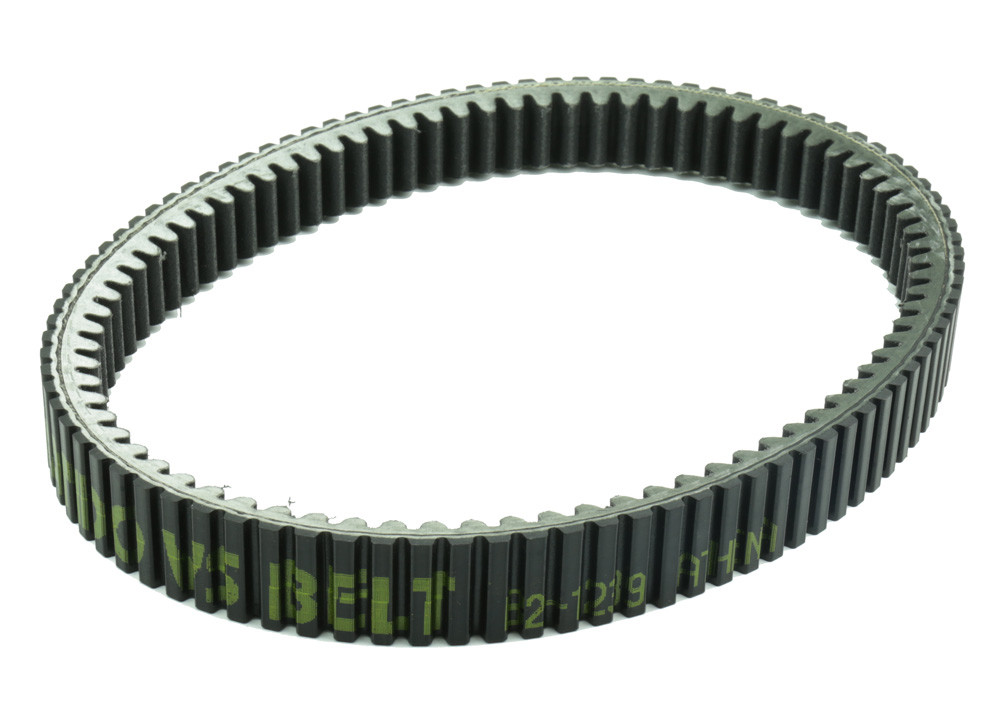 Variator belt ATHENA PLATINUM S41PLAT084