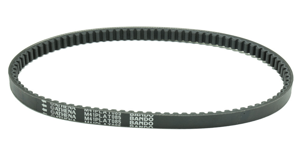 Variator belt ATHENA PLATINUM S41PLAT085