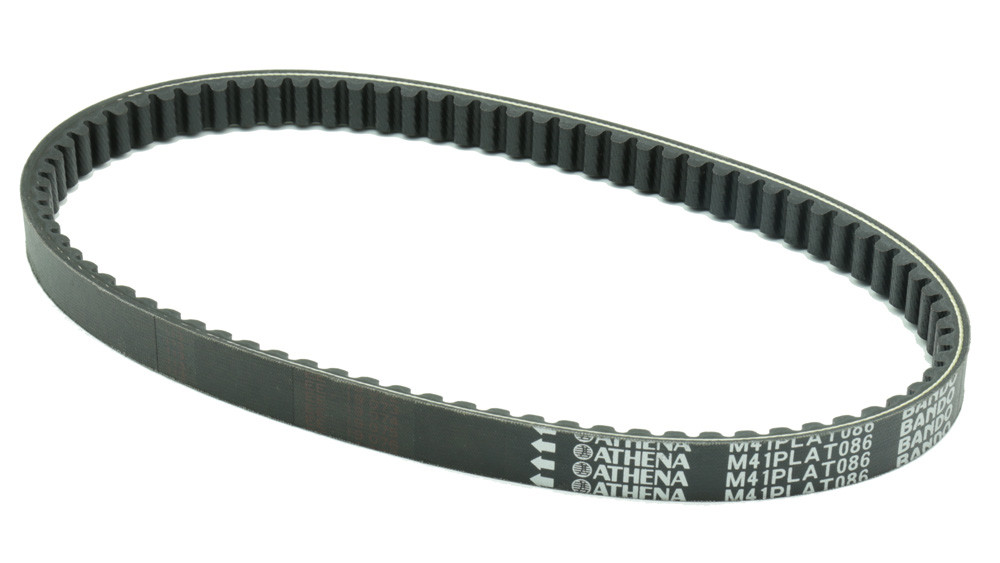 Variator belt ATHENA PLATINUM S41PLAT086