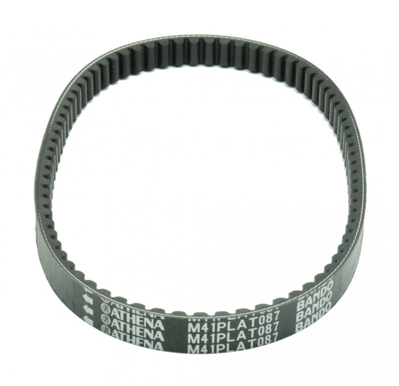 Variator belt ATHENA PLATINUM S41PLAT087