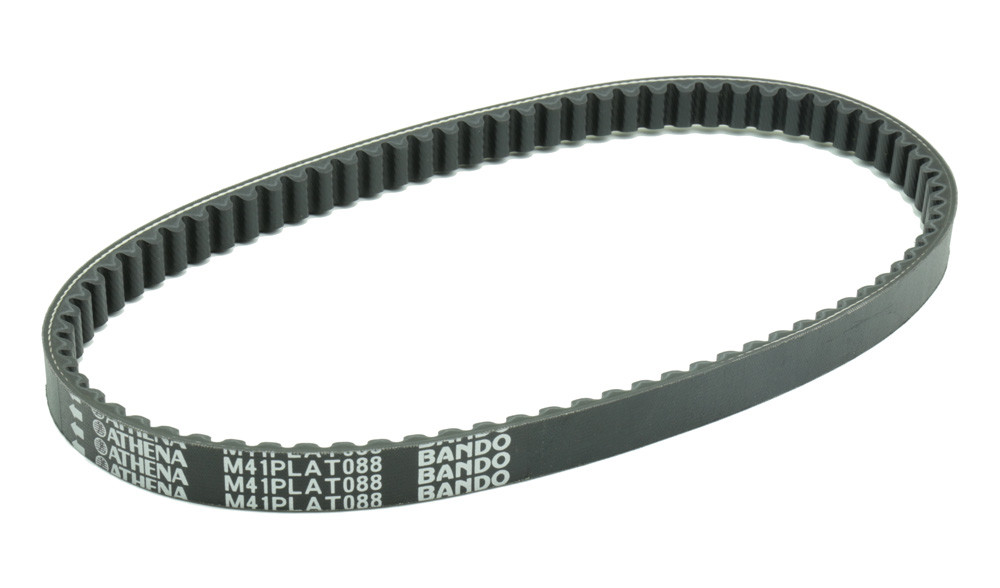Variator belt ATHENA PLATINUM S41PLAT088