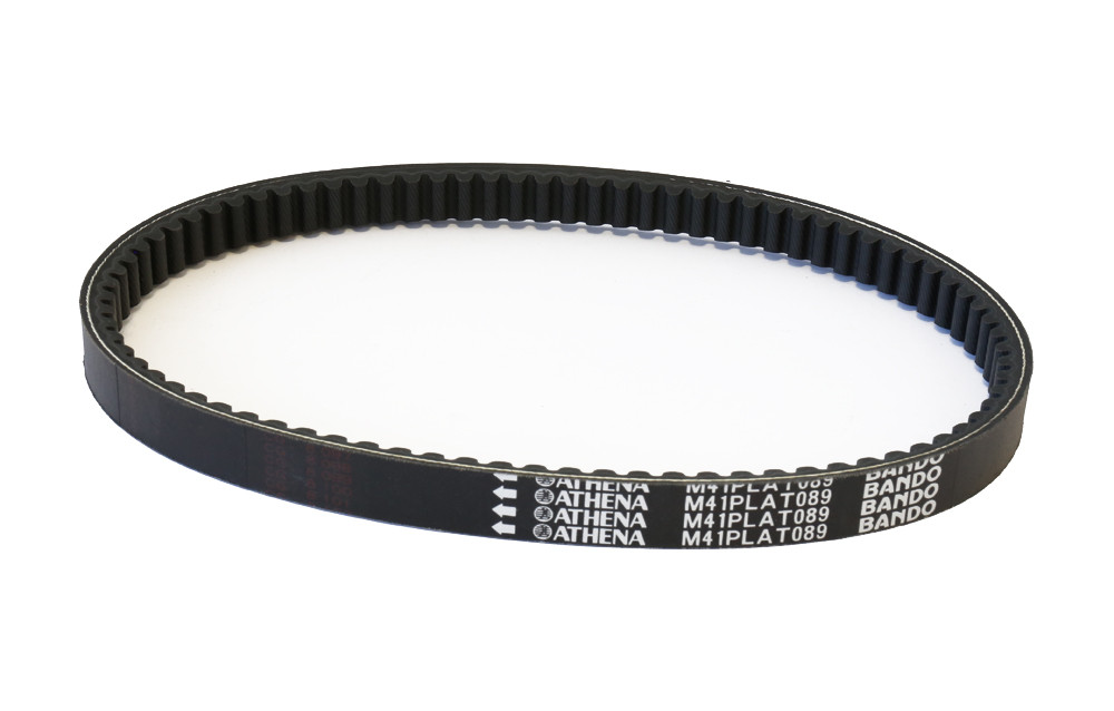 Variator belt ATHENA PLATINUM S41PLAT089
