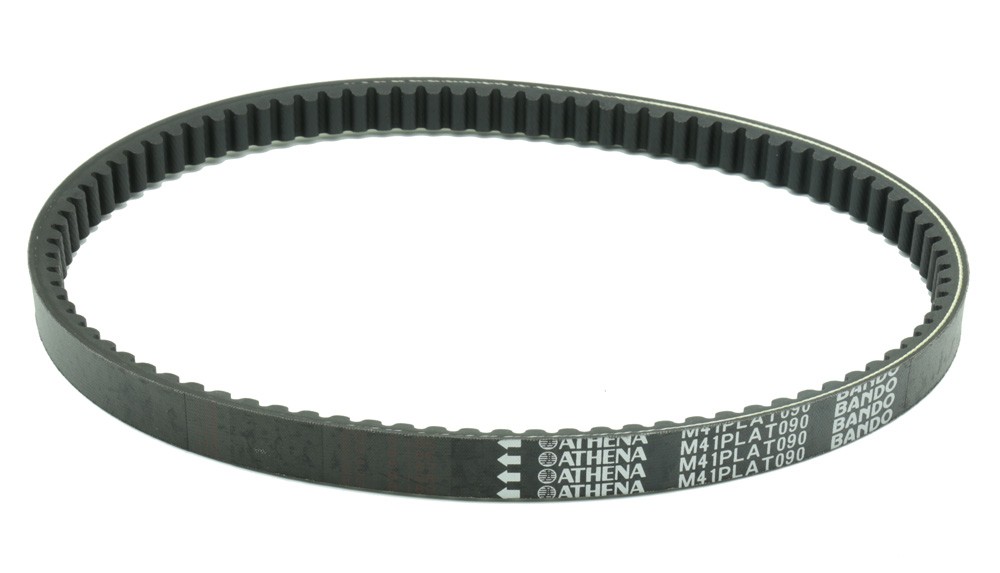 Variator belt ATHENA PLATINUM S41PLAT090