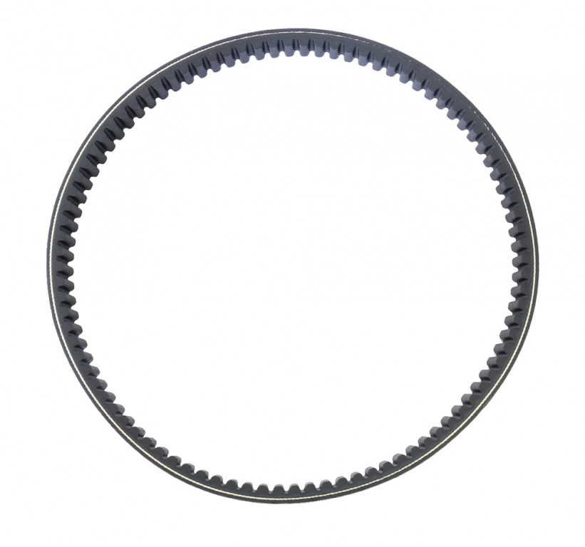 Variator belt ATHENA PLATINUM S41PLAT091