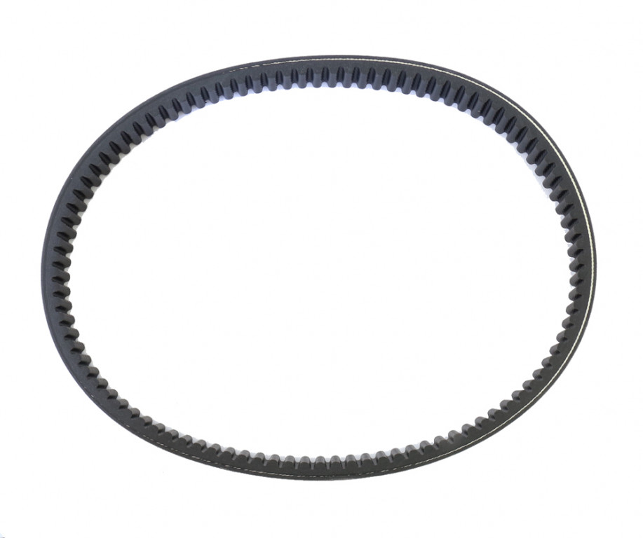 Variator belt ATHENA PLATINUM S41PLAT092