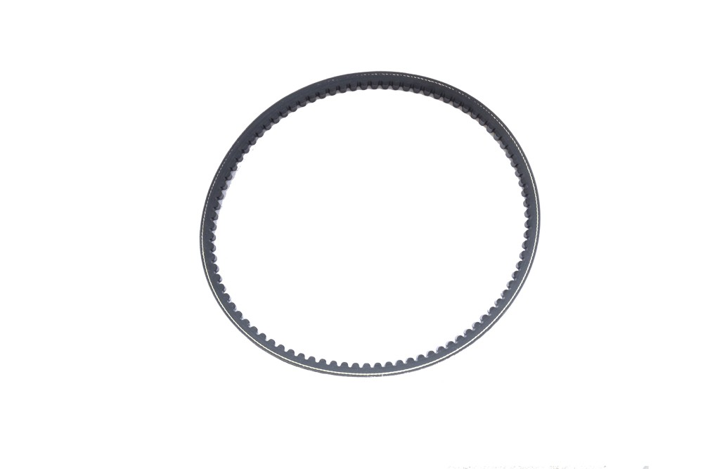 Variator belt ATHENA PLATINUM S41PLAT094