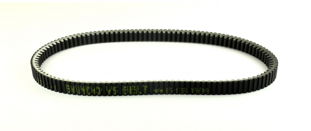 Variator belt ATHENA PLATINUM S41PLAT099