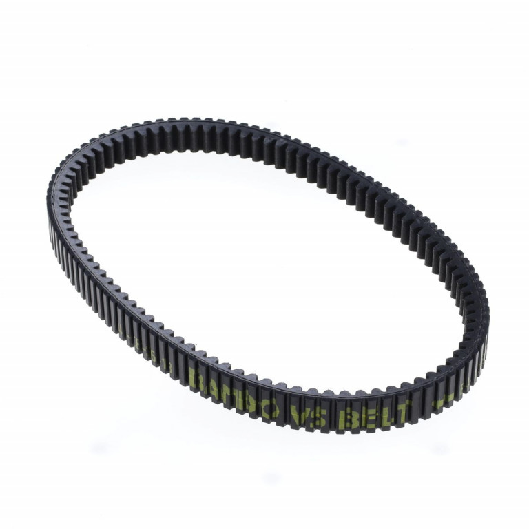 Variator belt ATHENA PLATINUM S41PLAT106