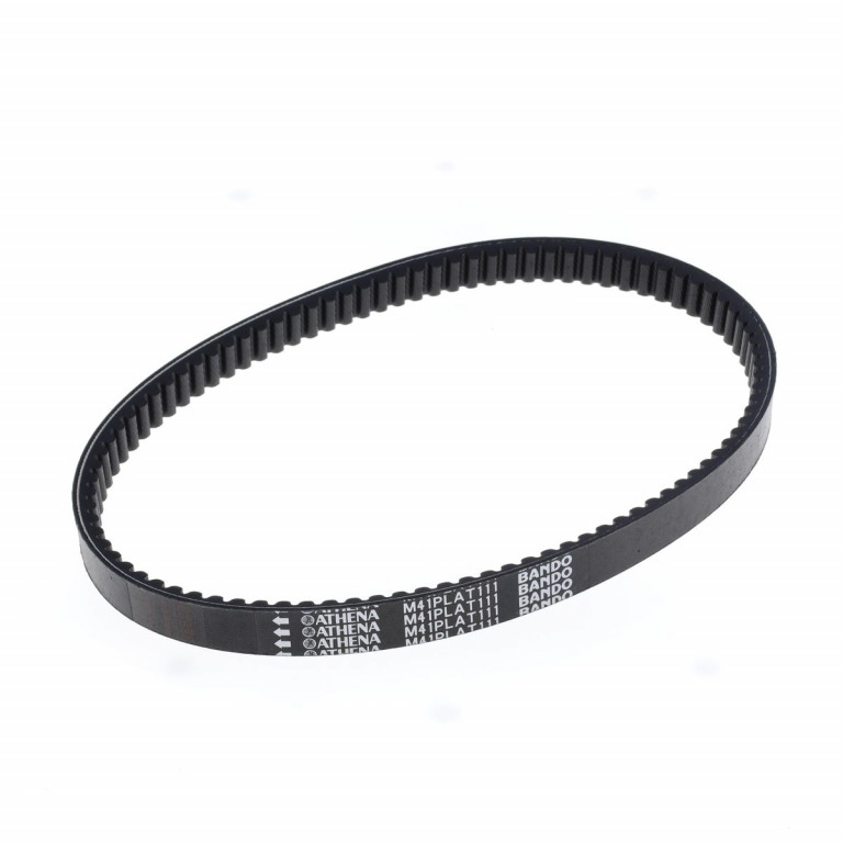 Variator belt ATHENA PLATINUM S41PLAT111