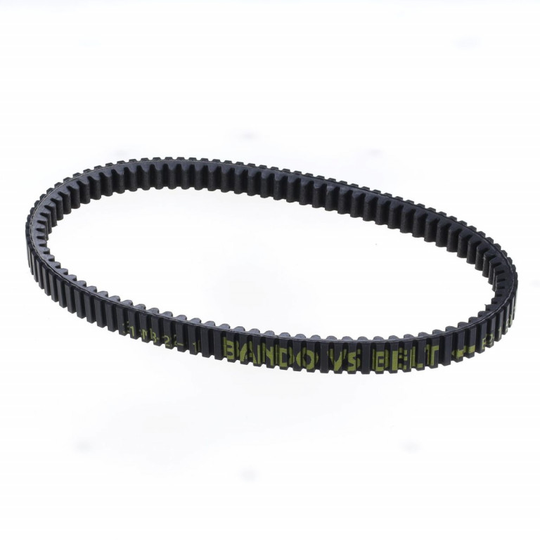 Variator belt ATHENA PLATINUM S41PLAT113