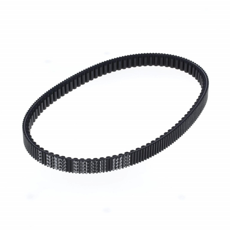 Variator belt ATHENA PLATINUM S41PLAT115