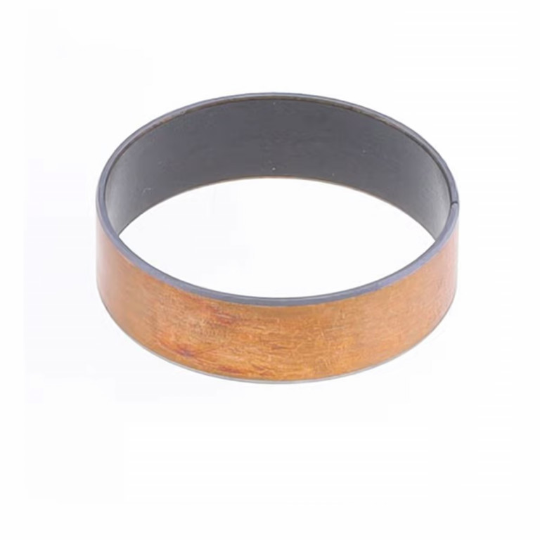 Fork Bushing PTFE ATHENA KAYABA S41TI43K2 Inside 43mm, Type B