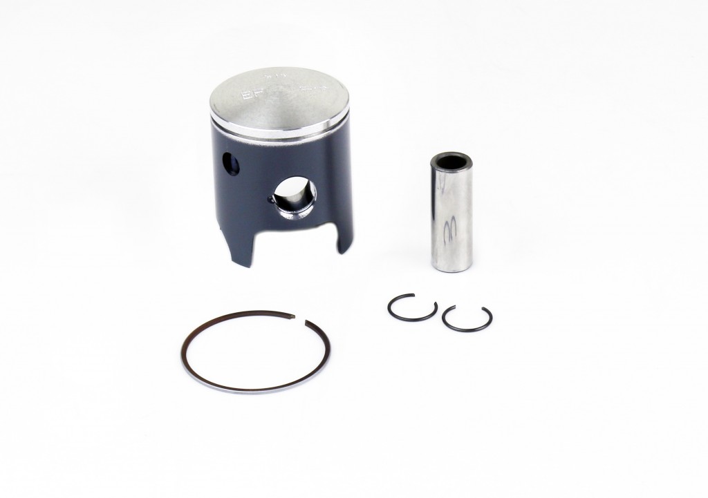 Set klipa Cast-lite ATHENA S4C03950001B d 39,47