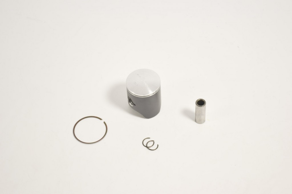 Set klipa Cast-lite ATHENA S4C03950002D d 39,49