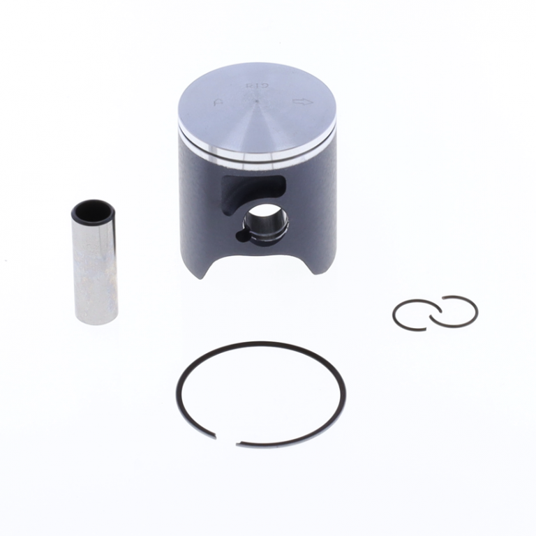 Set klipa Cast-lite ATHENA S4C04350001A d 43,44mm