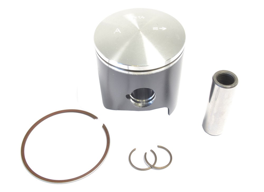 Set klipa Cast-lite ATHENA S4C04500002A d 44,96