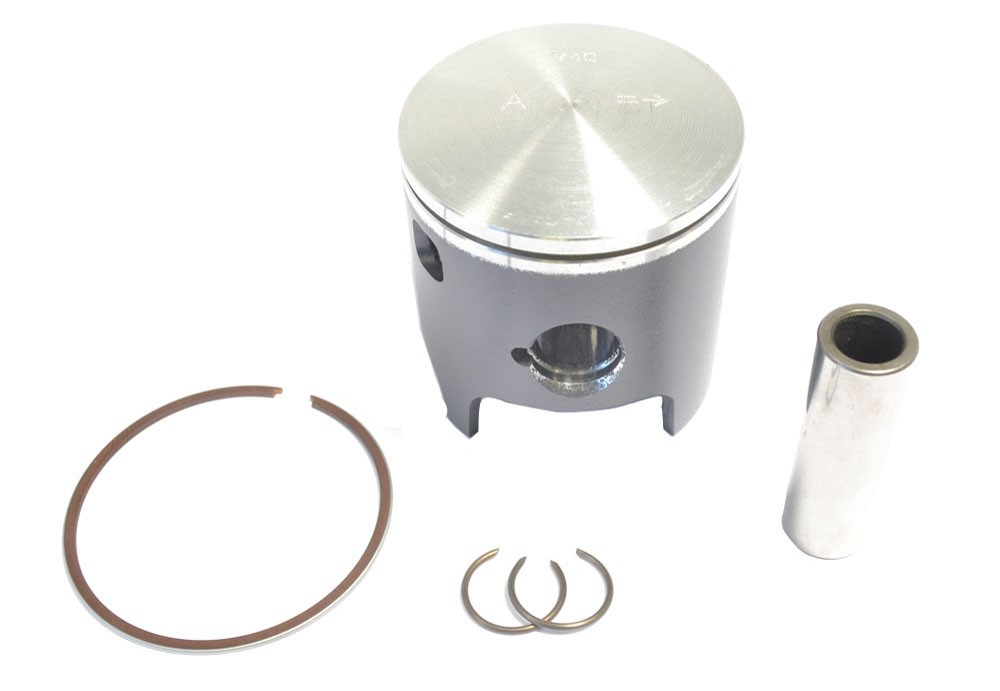 Set klipa Cast-lite ATHENA S4C04500003C d 44,98