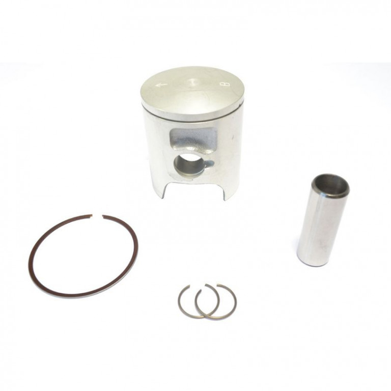 Set klipa Cast-lite ATHENA S4C04600001B d 45,95mm
