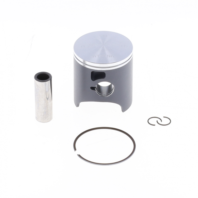 Set klipa Cast-lite ATHENA S4C04700005A d 46,94mm